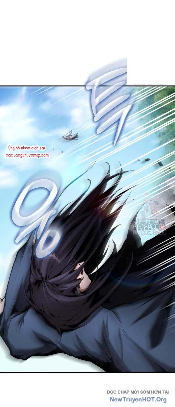 Chapter 59 - Image 24