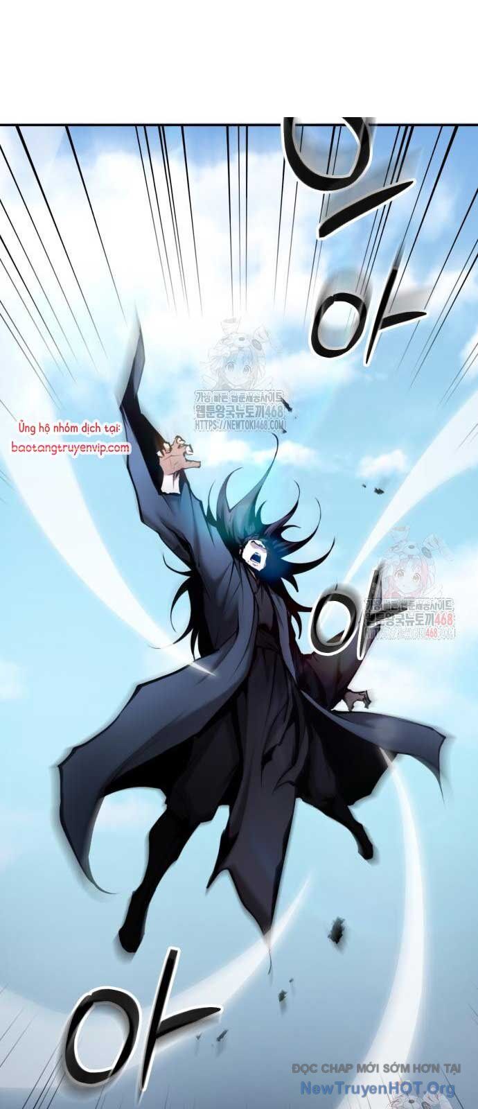 Chapter 59 - Image 25