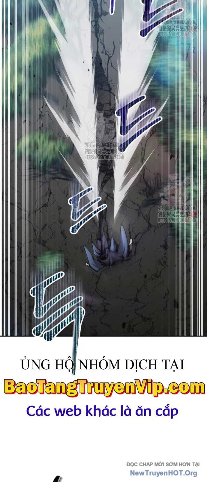 Chapter 59 - Image 29