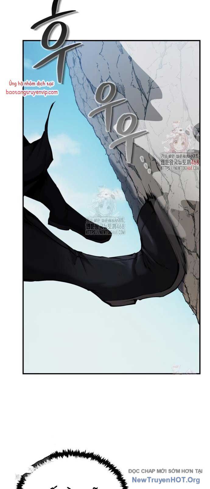 Chapter 59 - Image 30