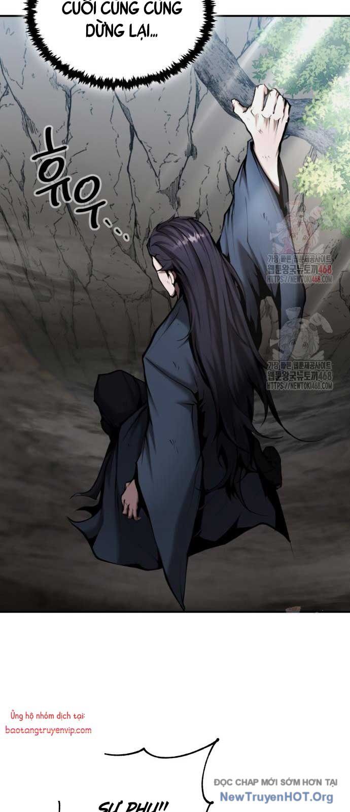 Chapter 59 - Image 31