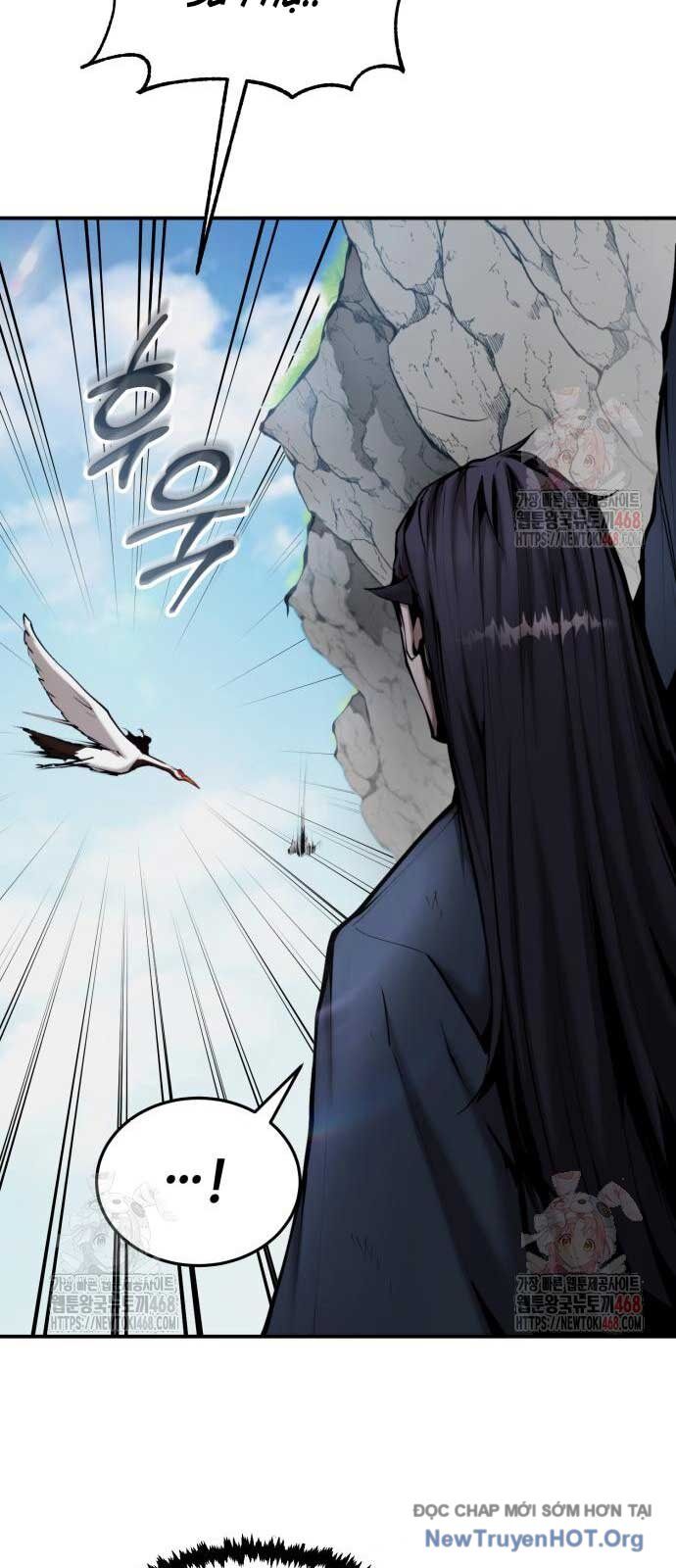 Chapter 59 - Image 32