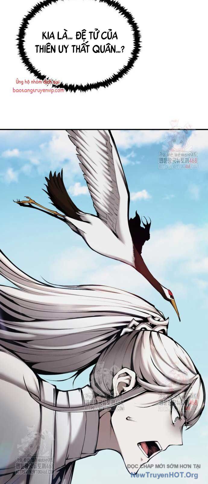 Chapter 59 - Image 33