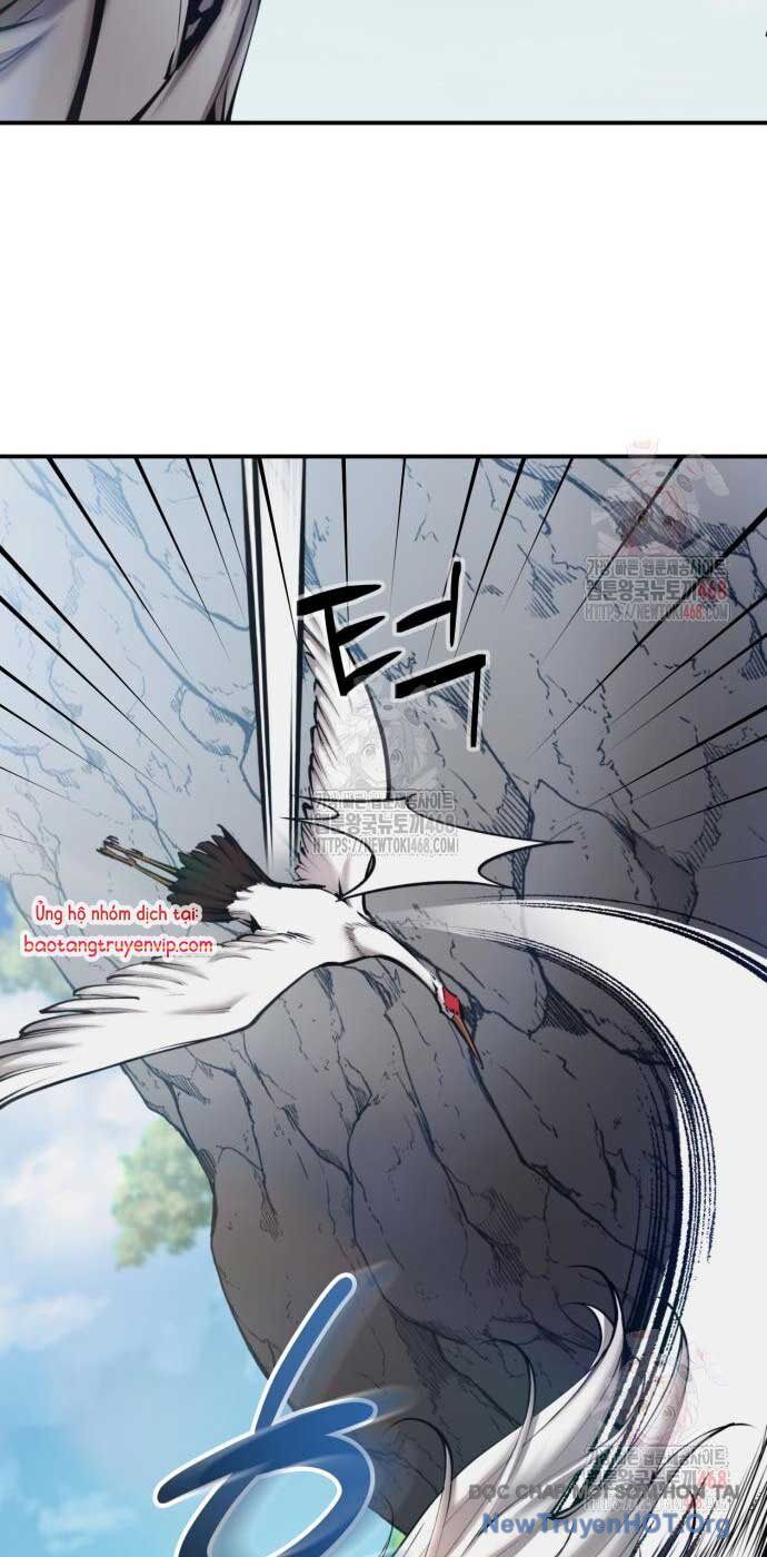 Chapter 59 - Image 34