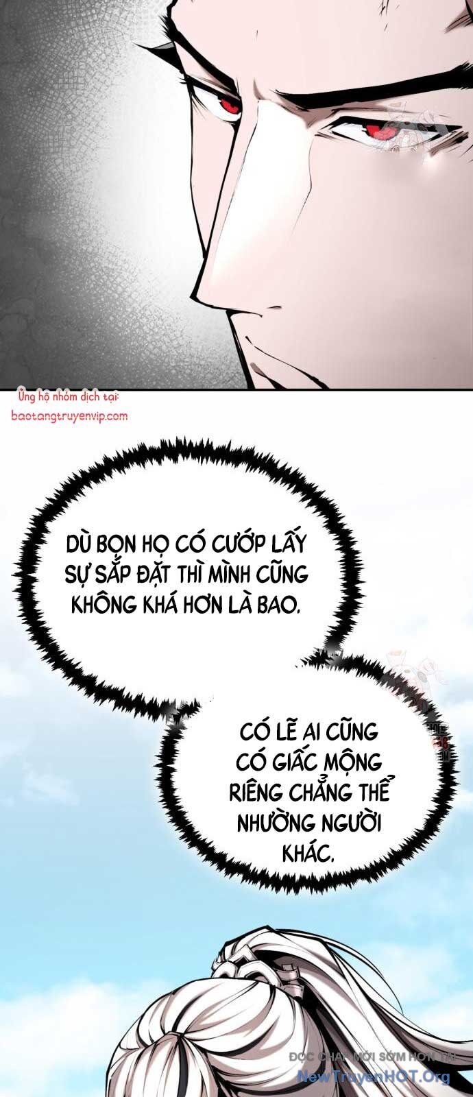 Chapter 59 - Image 36