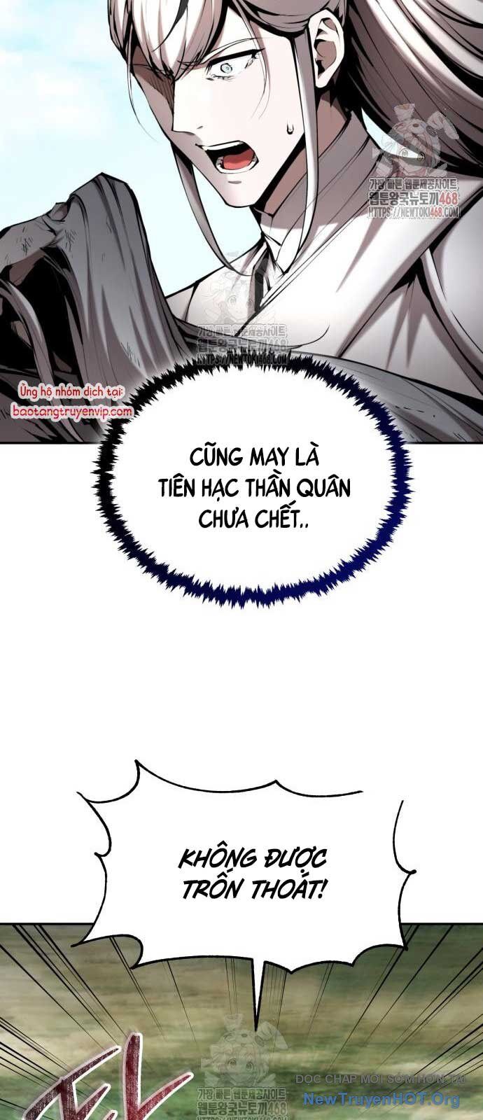 Chapter 59 - Image 37