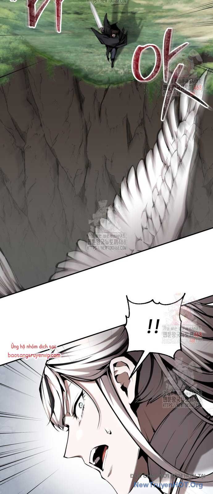 Chapter 59 - Image 38