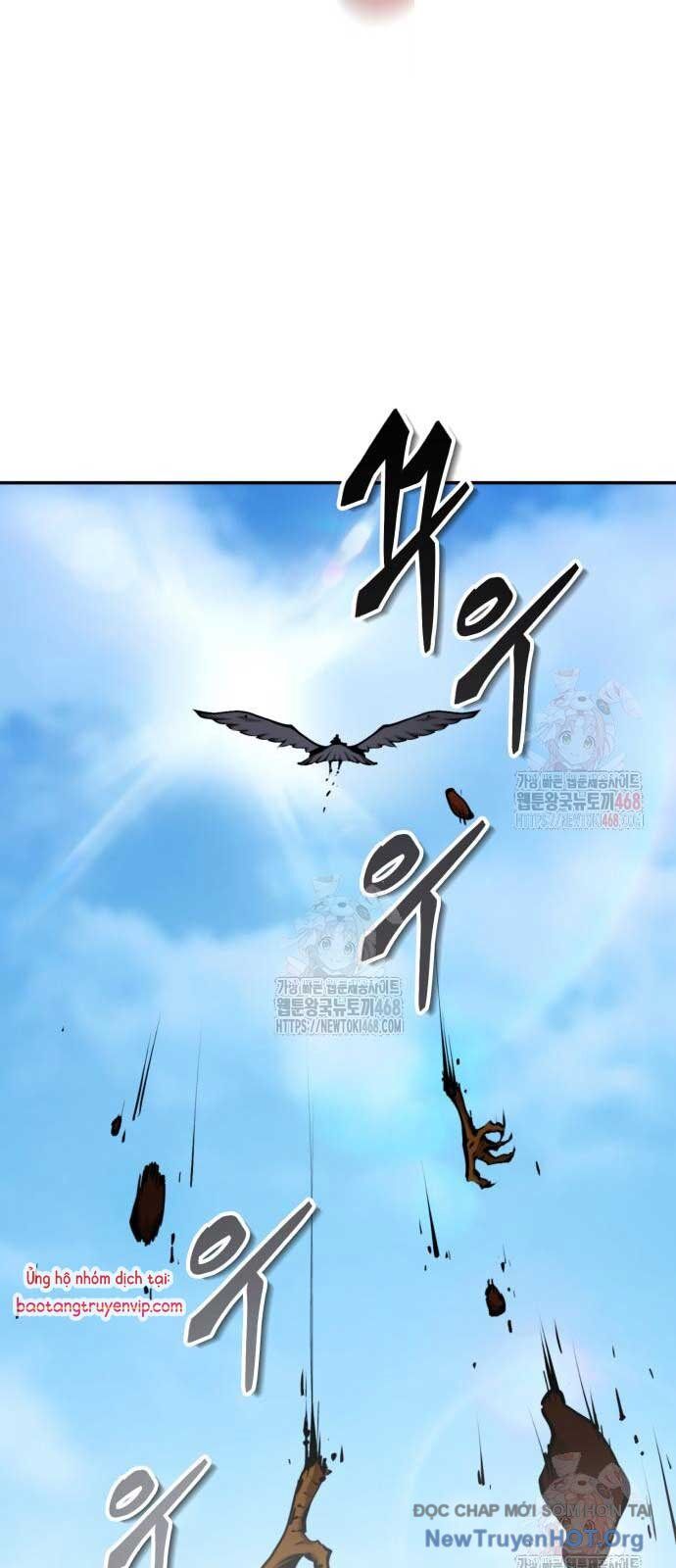 Chapter 59 - Image 42