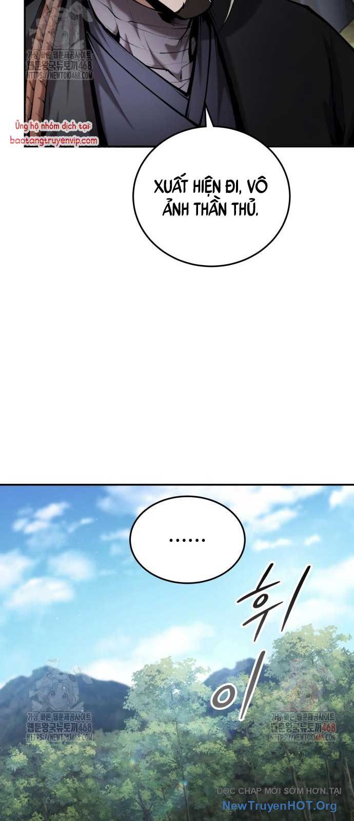 Chapter 59 - Image 46