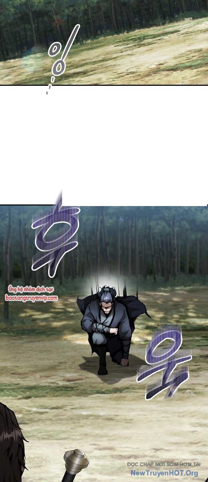 Chapter 59 - Image 47