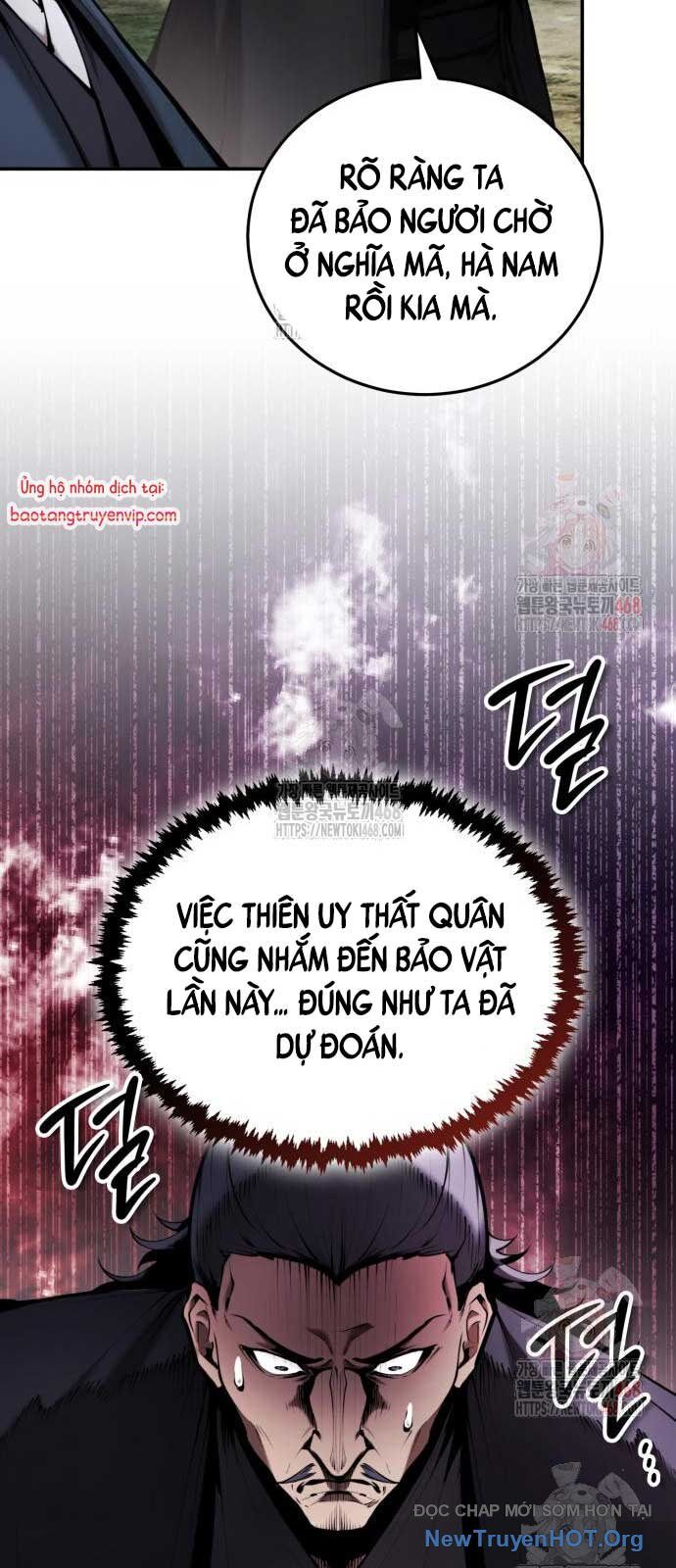 Chapter 59 - Image 49