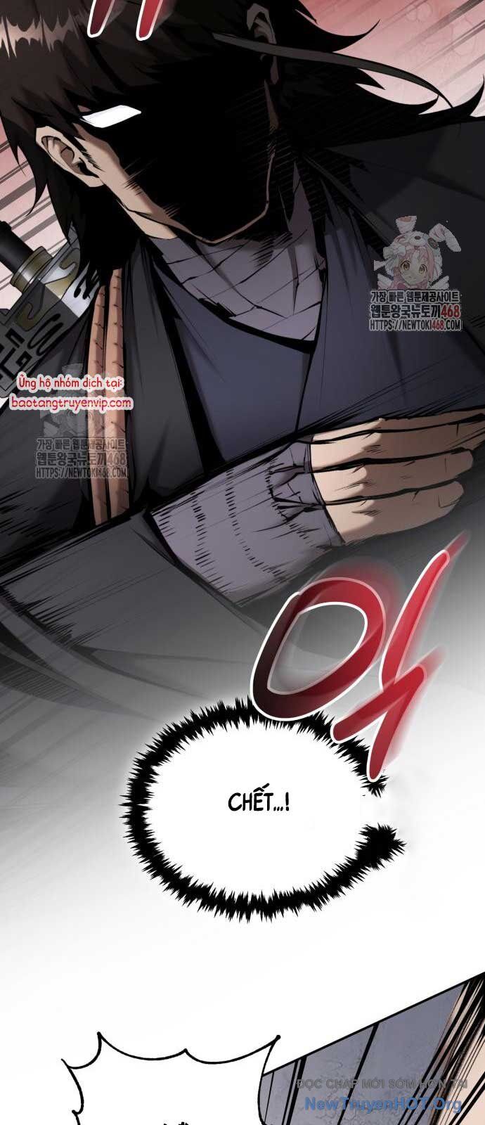 Chapter 59 - Image 53