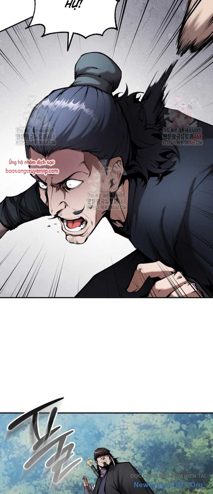 Chapter 59 - Image 54
