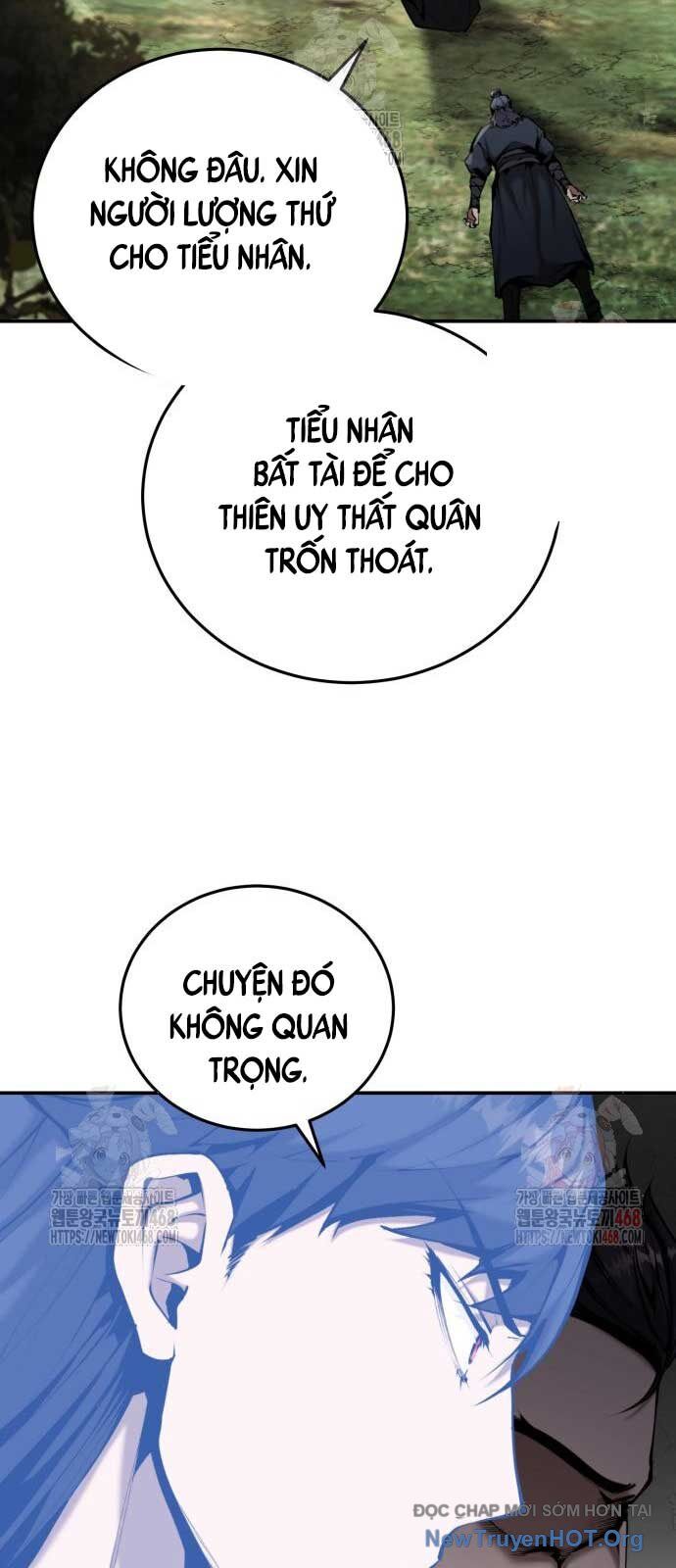 Chapter 59 - Image 57