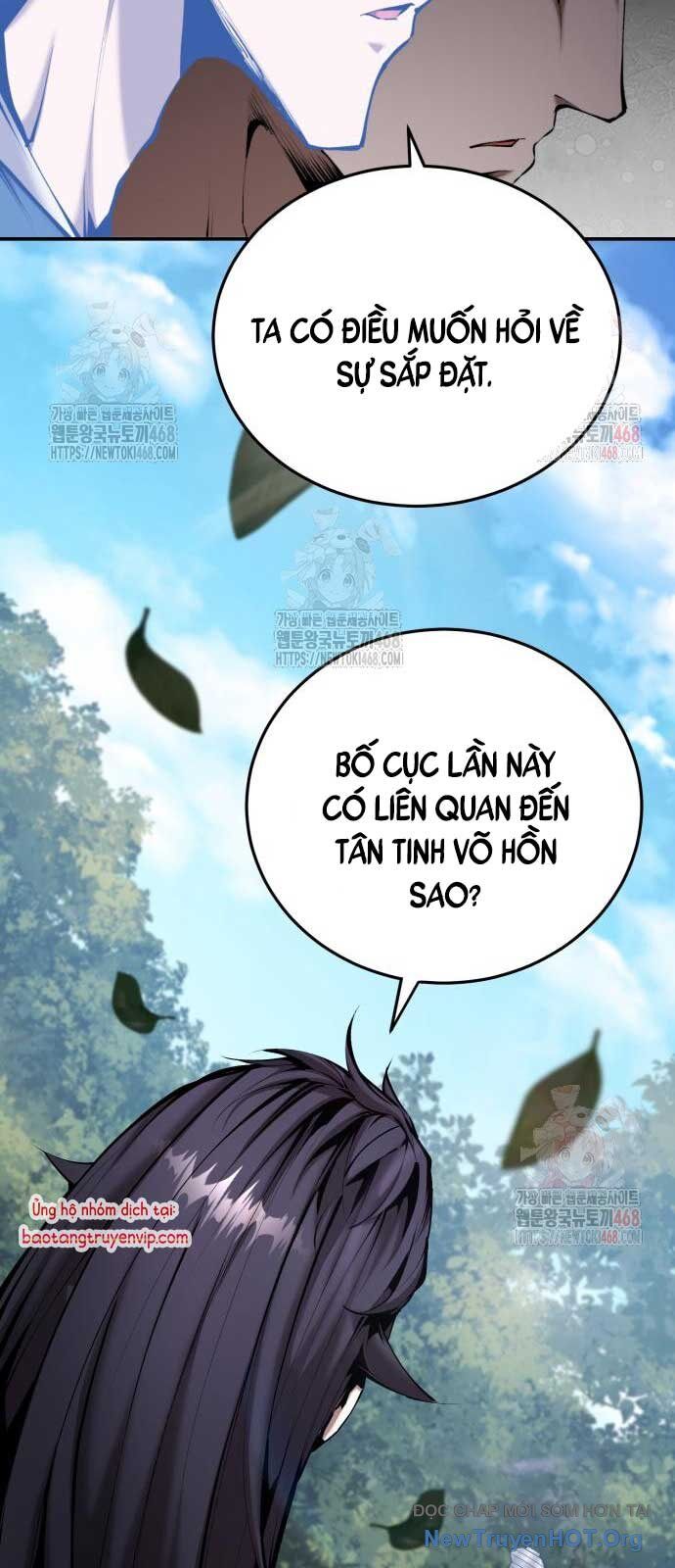 Chapter 59 - Image 58