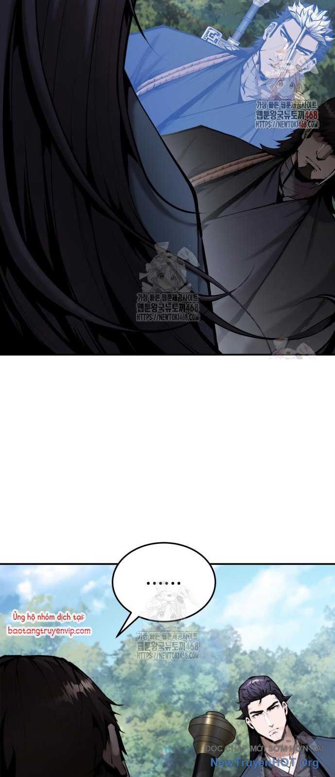 Chapter 59 - Image 59