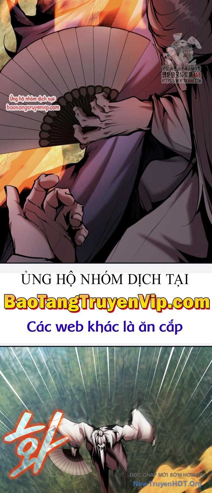 Chapter 59 - Image 7