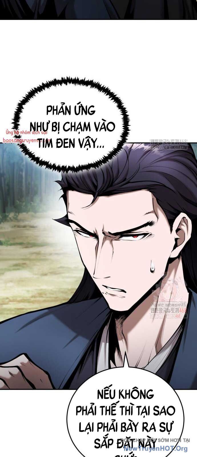 Chapter 59 - Image 66