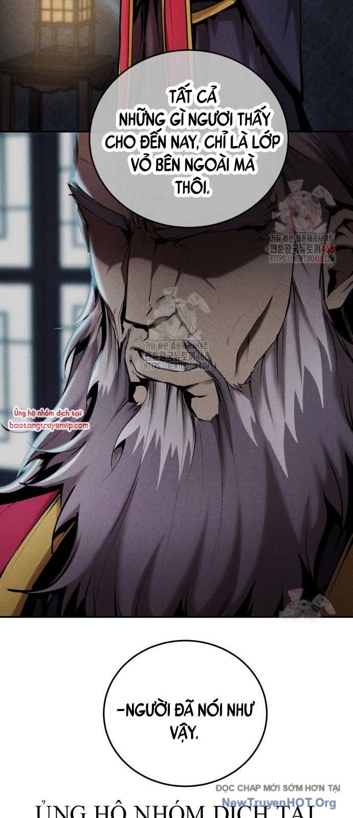 Chapter 59 - Image 69