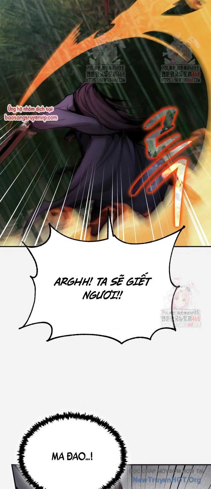 Chapter 59 - Image 8
