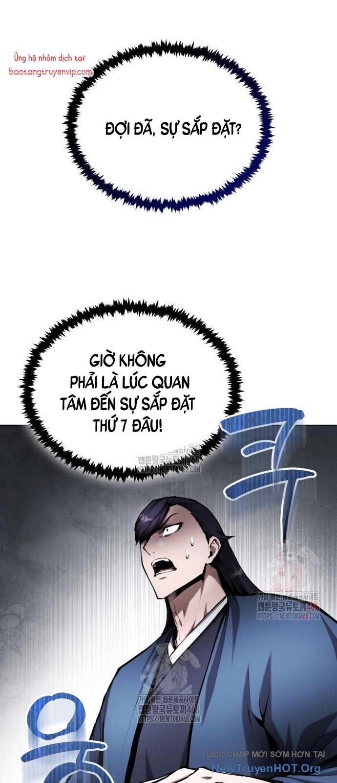 Chapter 59 - Image 71
