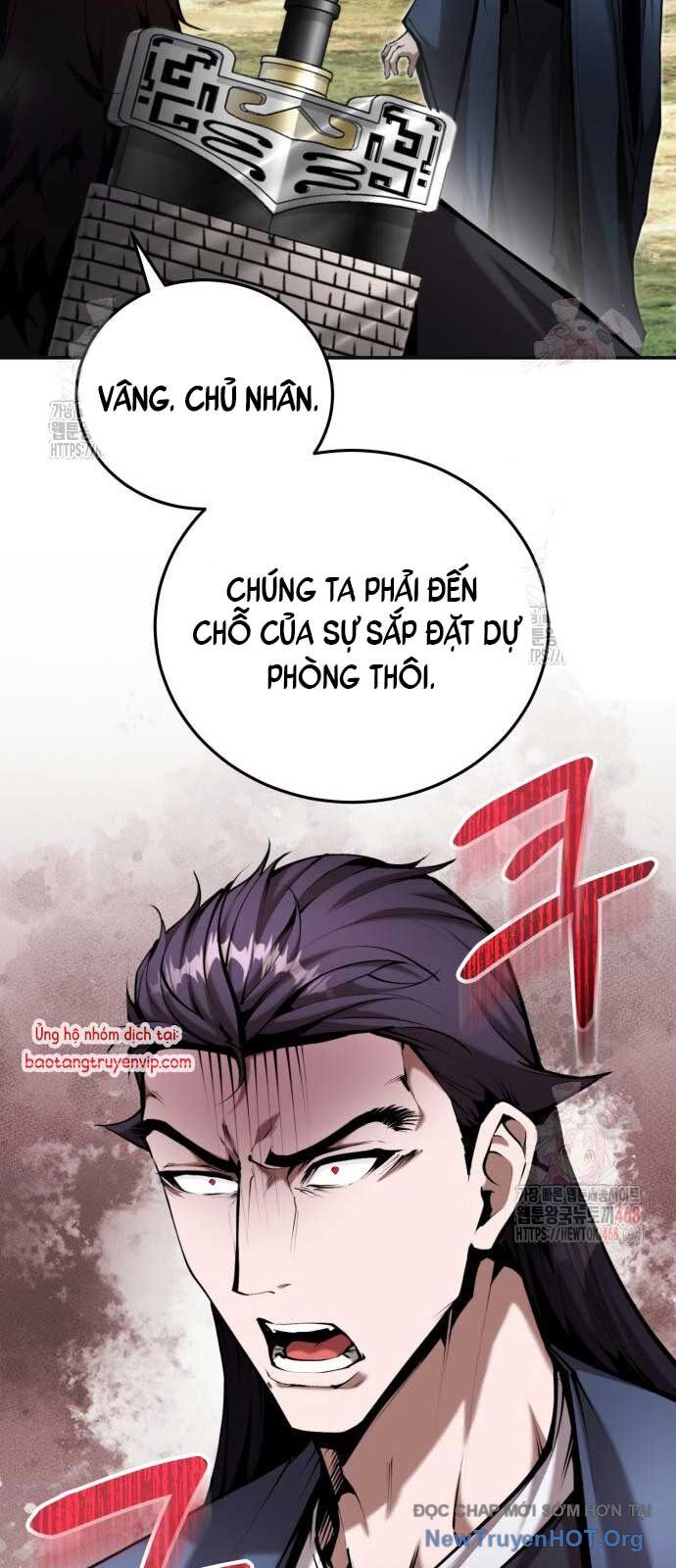 Chapter 59 - Image 73