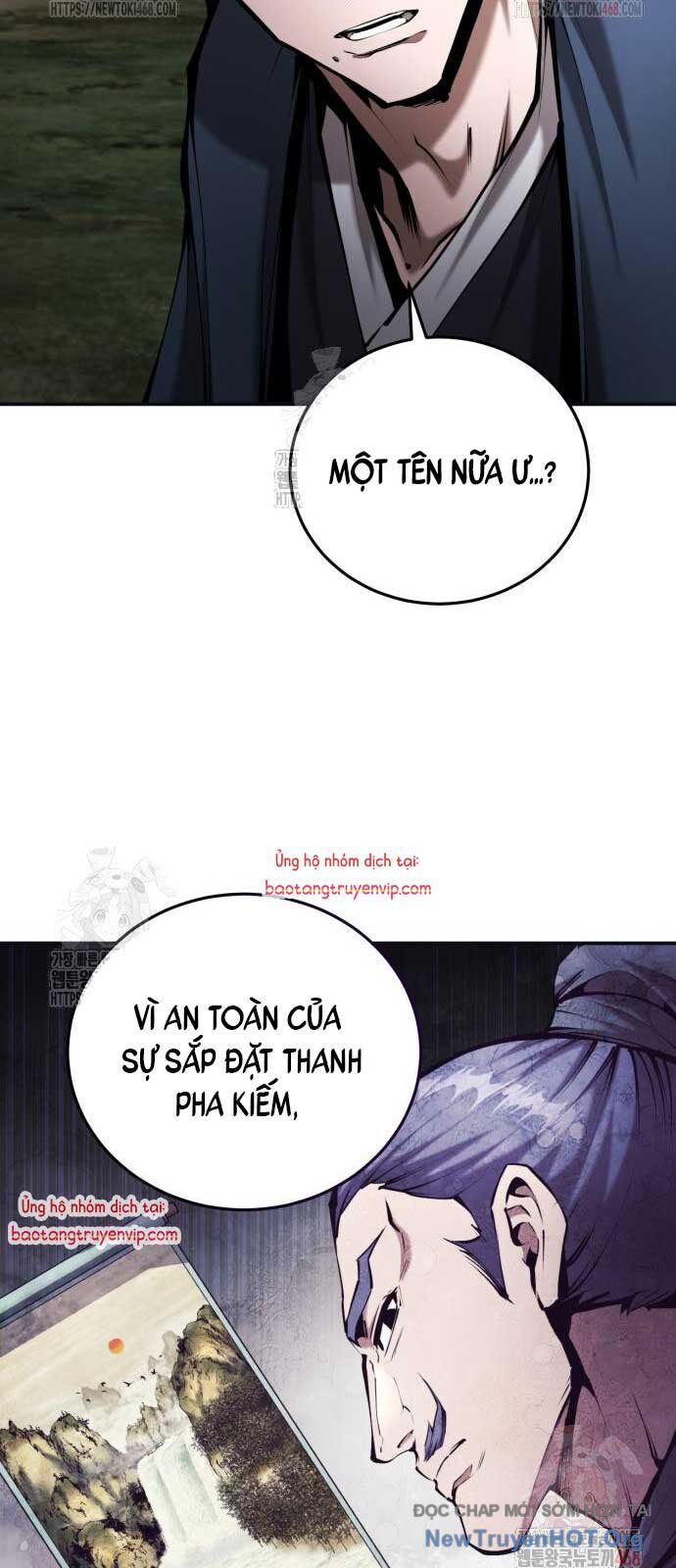 Chapter 59 - Image 78