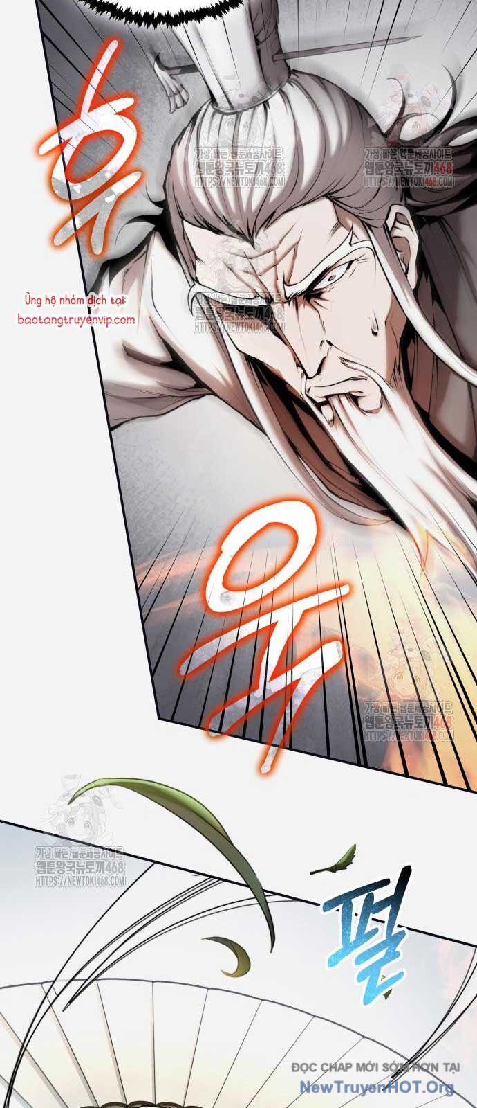 Chapter 59 - Image 9