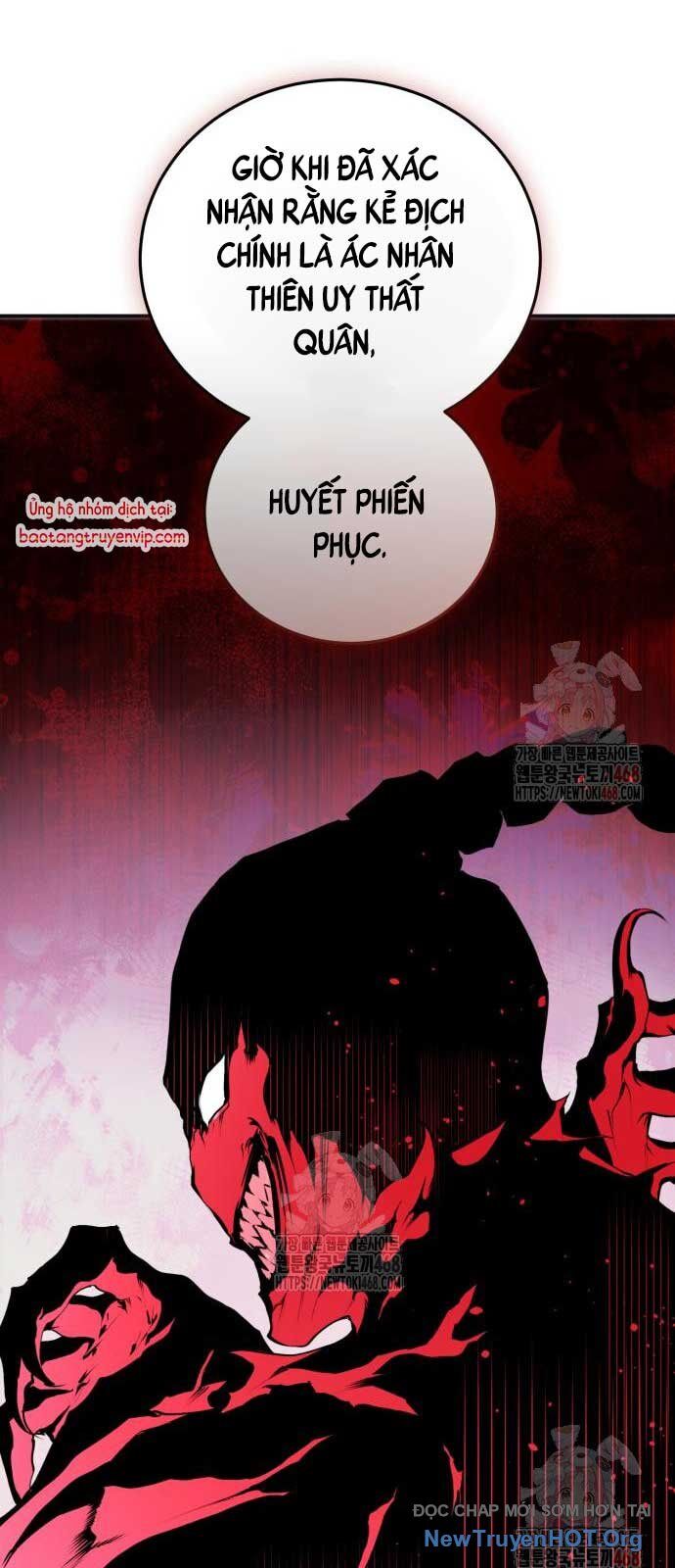 Chapter 59 - Image 81