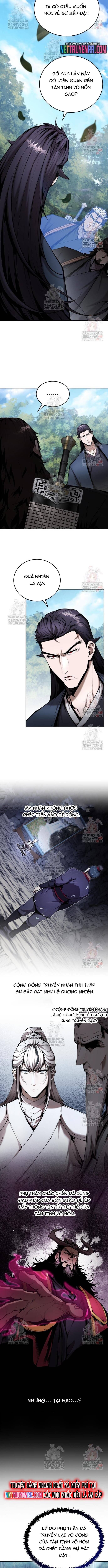 Chapter 58 - Image 11