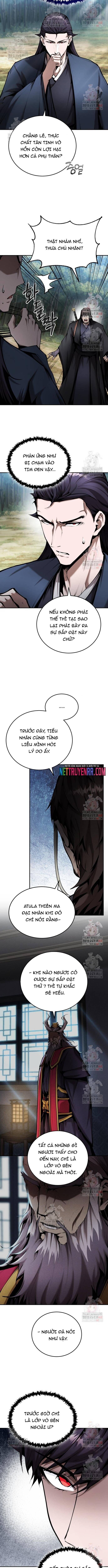 Chapter 58 - Image 12