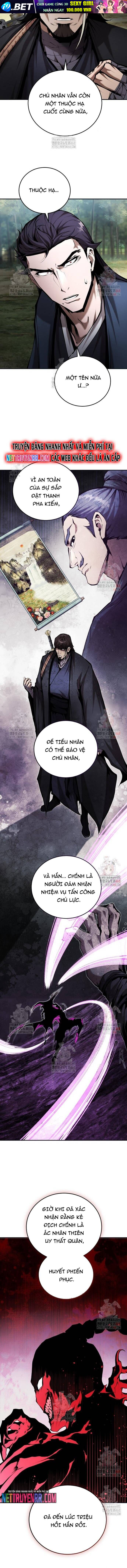Chapter 58 - Image 14