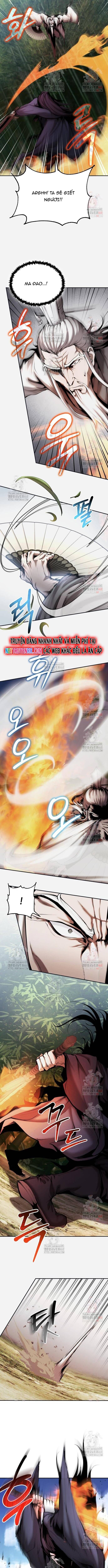 Chapter 58 - Image 3