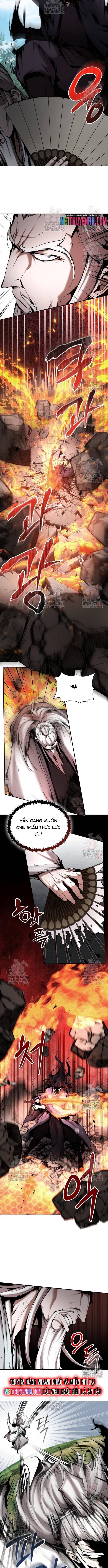 Chapter 58 - Image 4