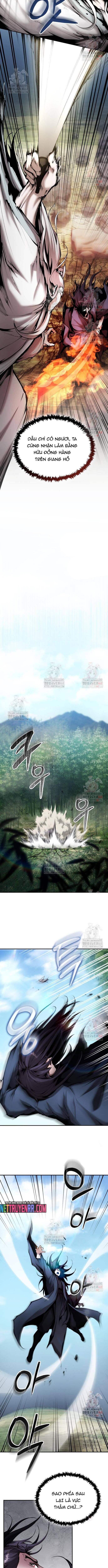 Chapter 58 - Image 5