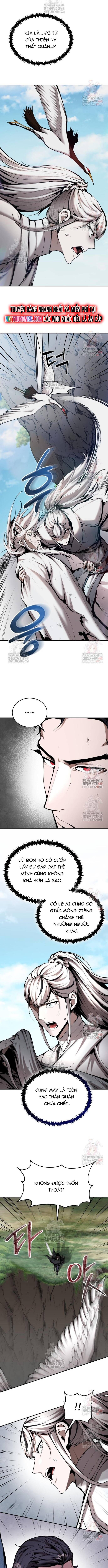 Chapter 58 - Image 7