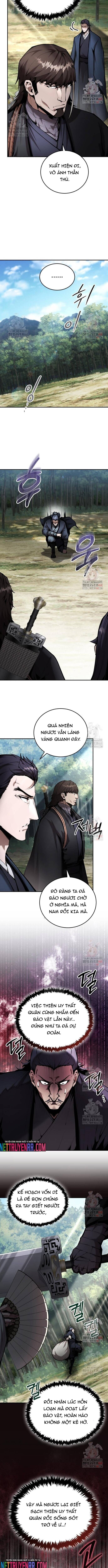 Chapter 58 - Image 9