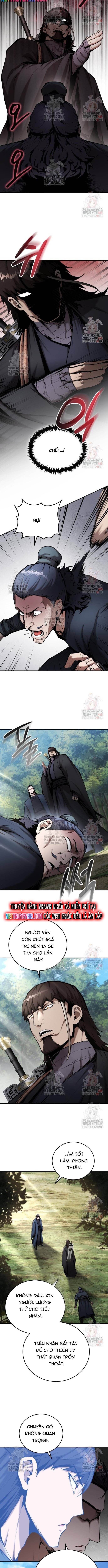 Chapter 58 - Image 10