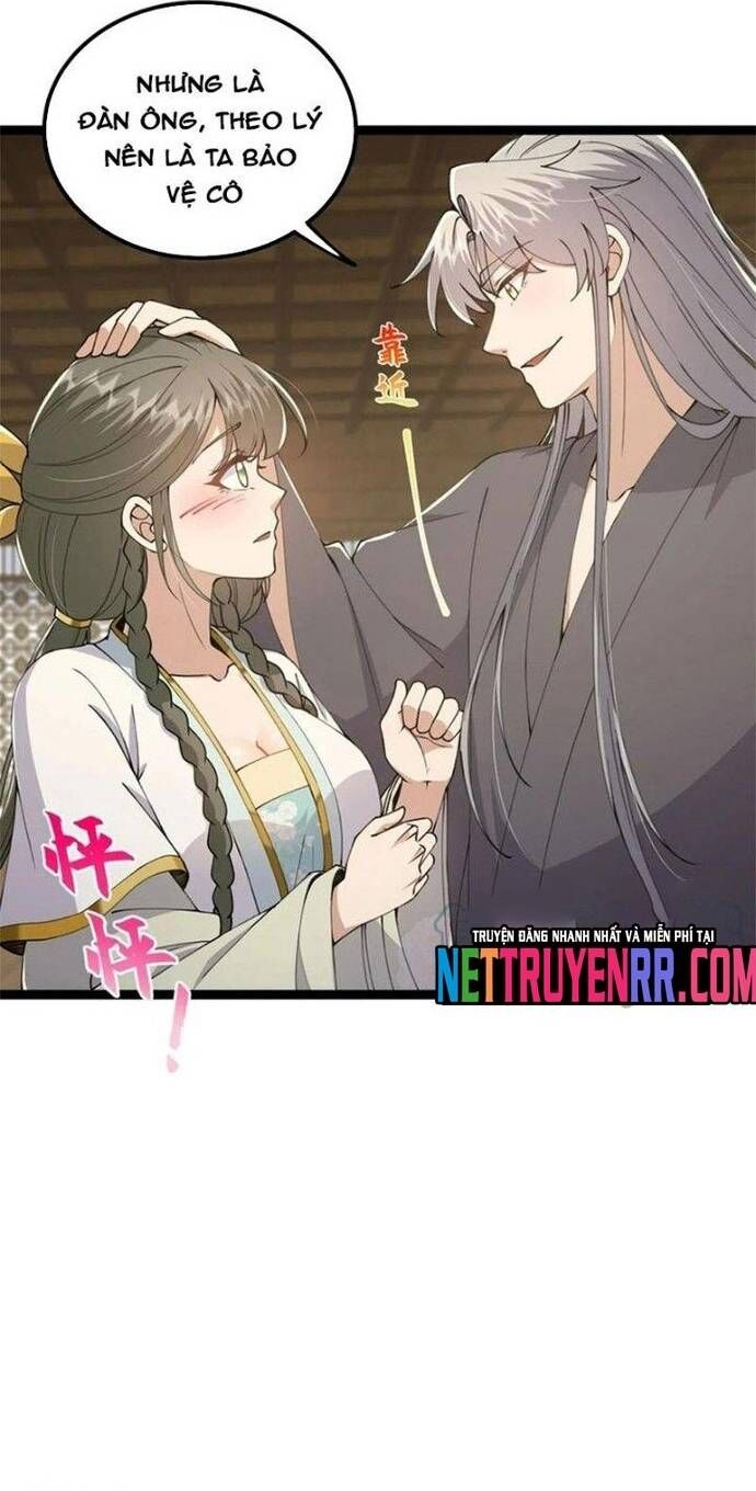 Tài Khoản Này Có Độc [Chap 61-70]