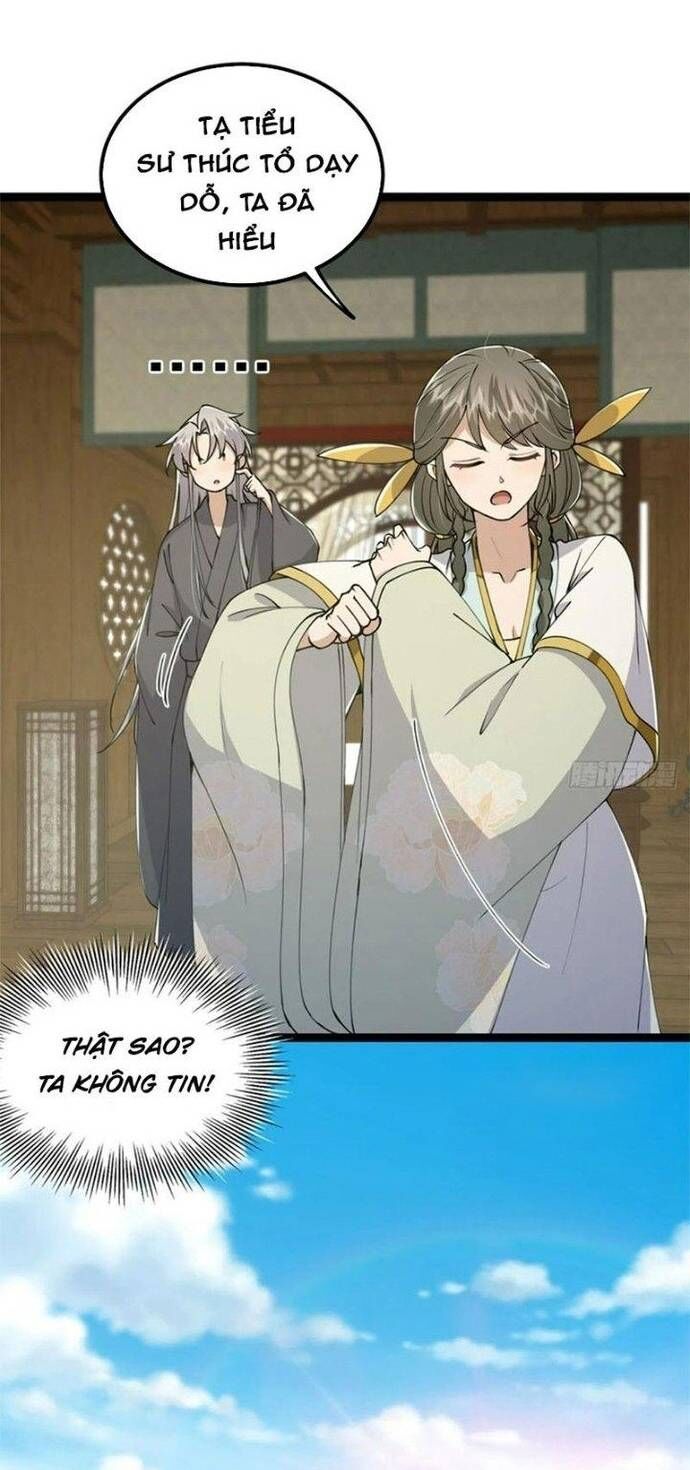 Tài Khoản Này Có Độc [Chap 61-70]