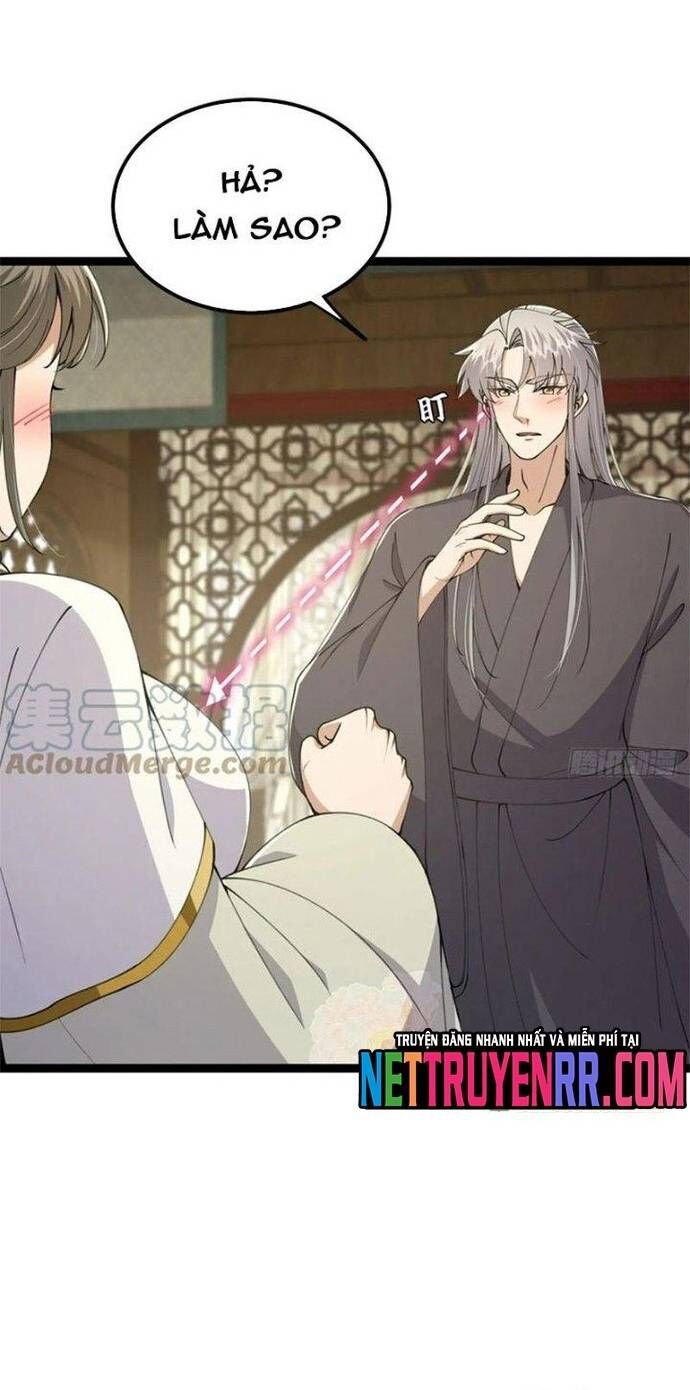 Tài Khoản Này Có Độc [Chap 61-70]