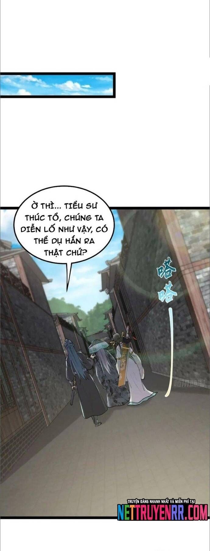 Tài Khoản Này Có Độc [Chap 61-70]