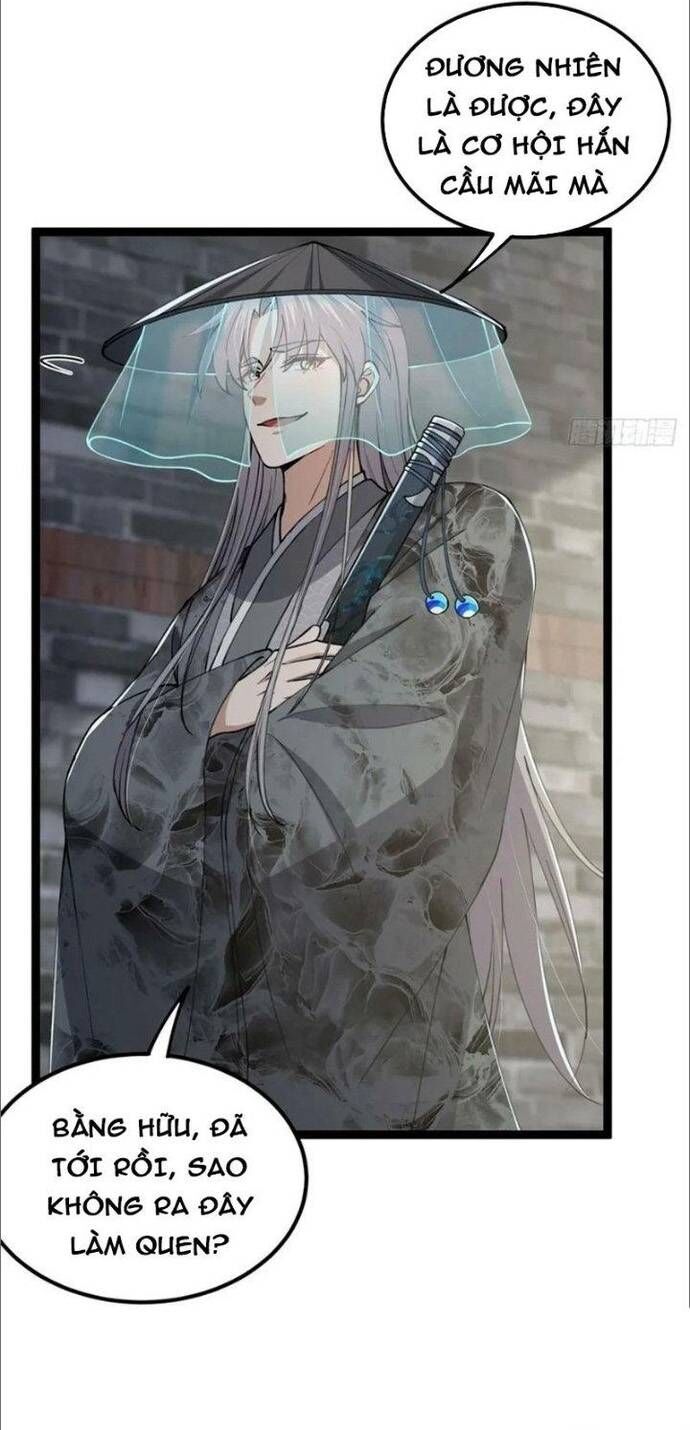 Tài Khoản Này Có Độc [Chap 61-70]