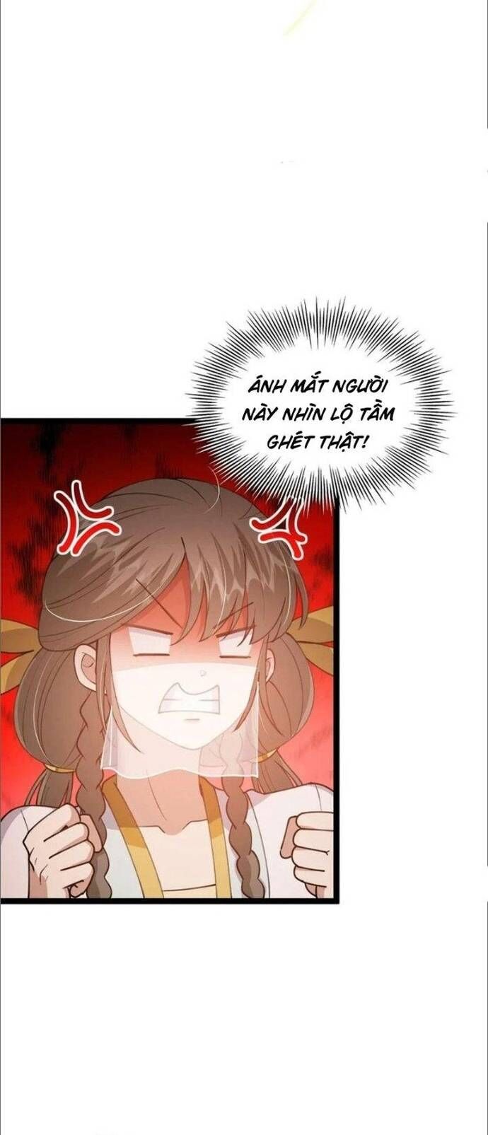 Tài Khoản Này Có Độc [Chap 61-70]
