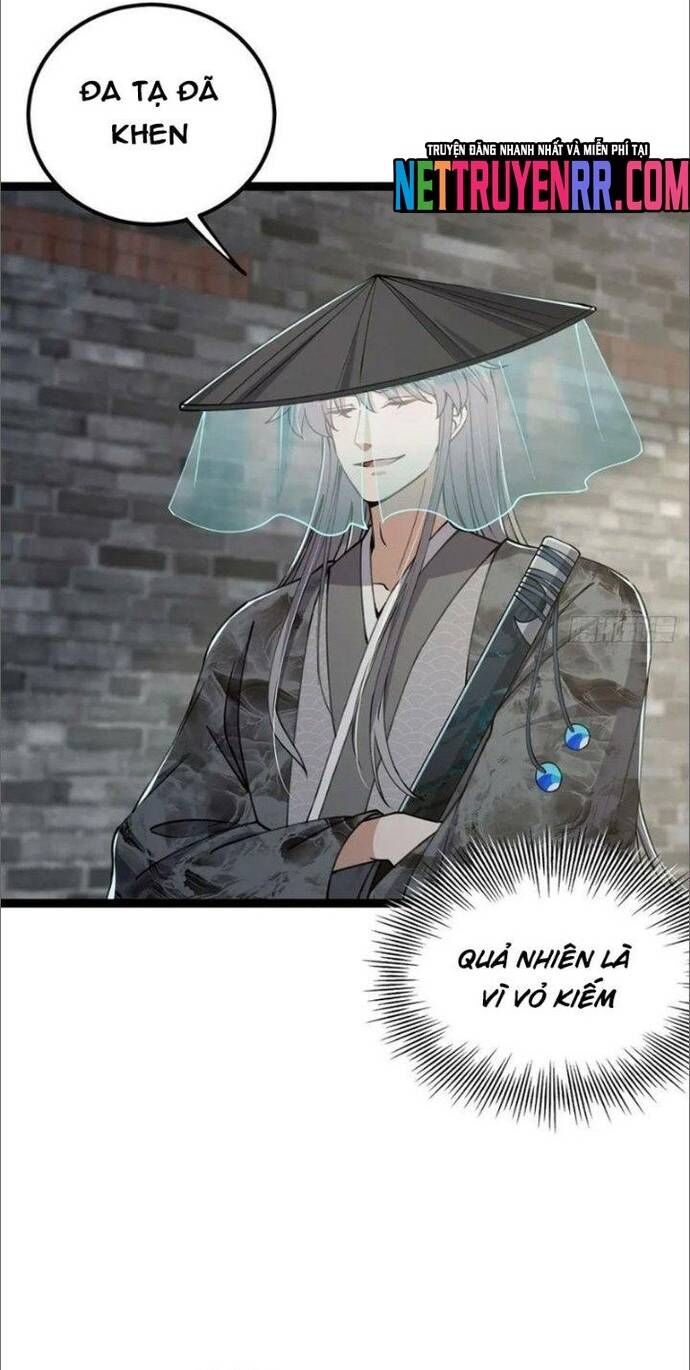 Tài Khoản Này Có Độc [Chap 61-70]