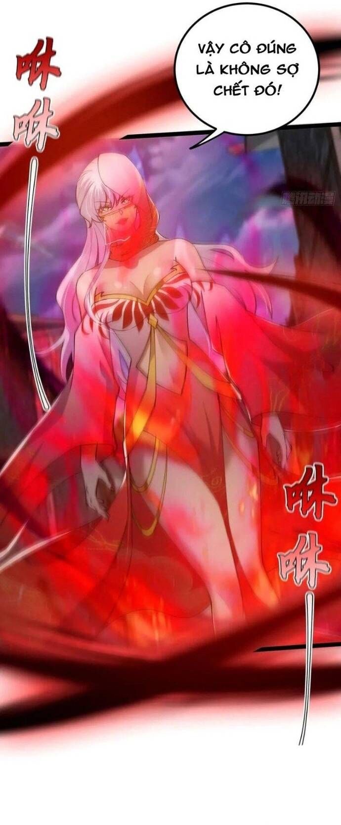 Tài Khoản Này Có Độc [Chap 61-70]