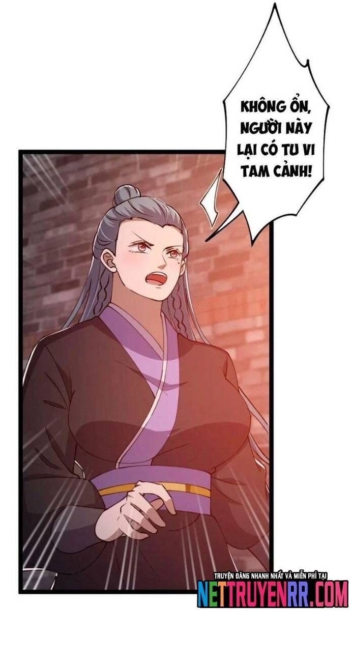 Tài Khoản Này Có Độc [Chap 61-70]