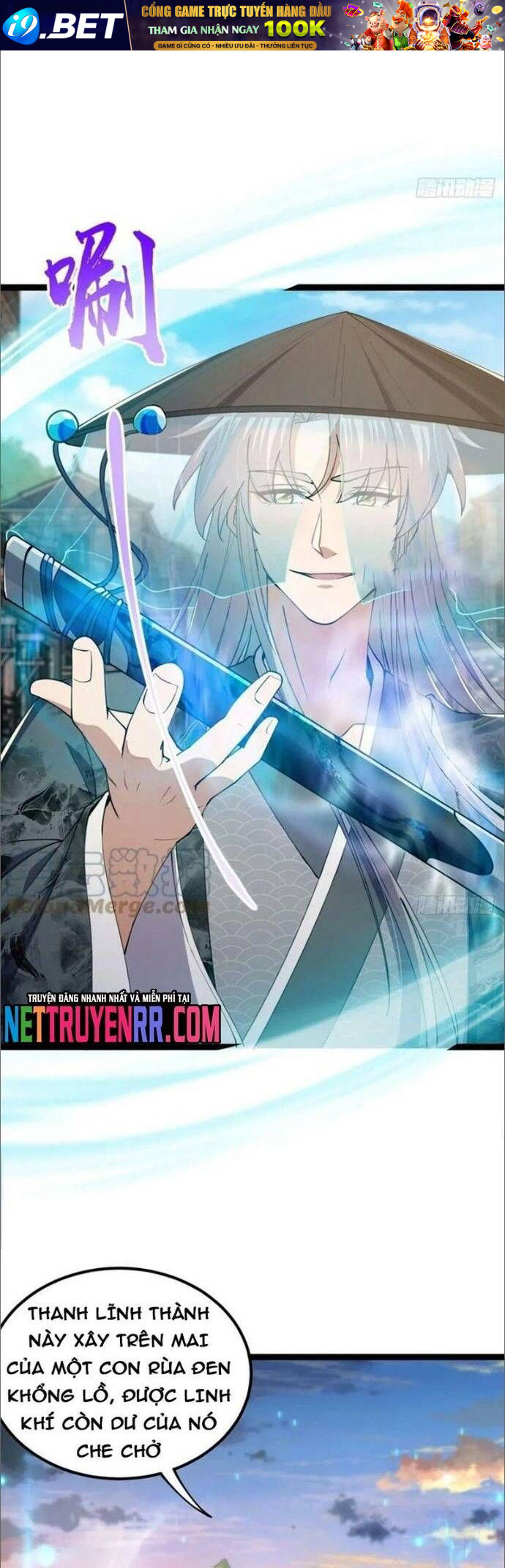 Tài Khoản Này Có Độc [Chap 61-70]
