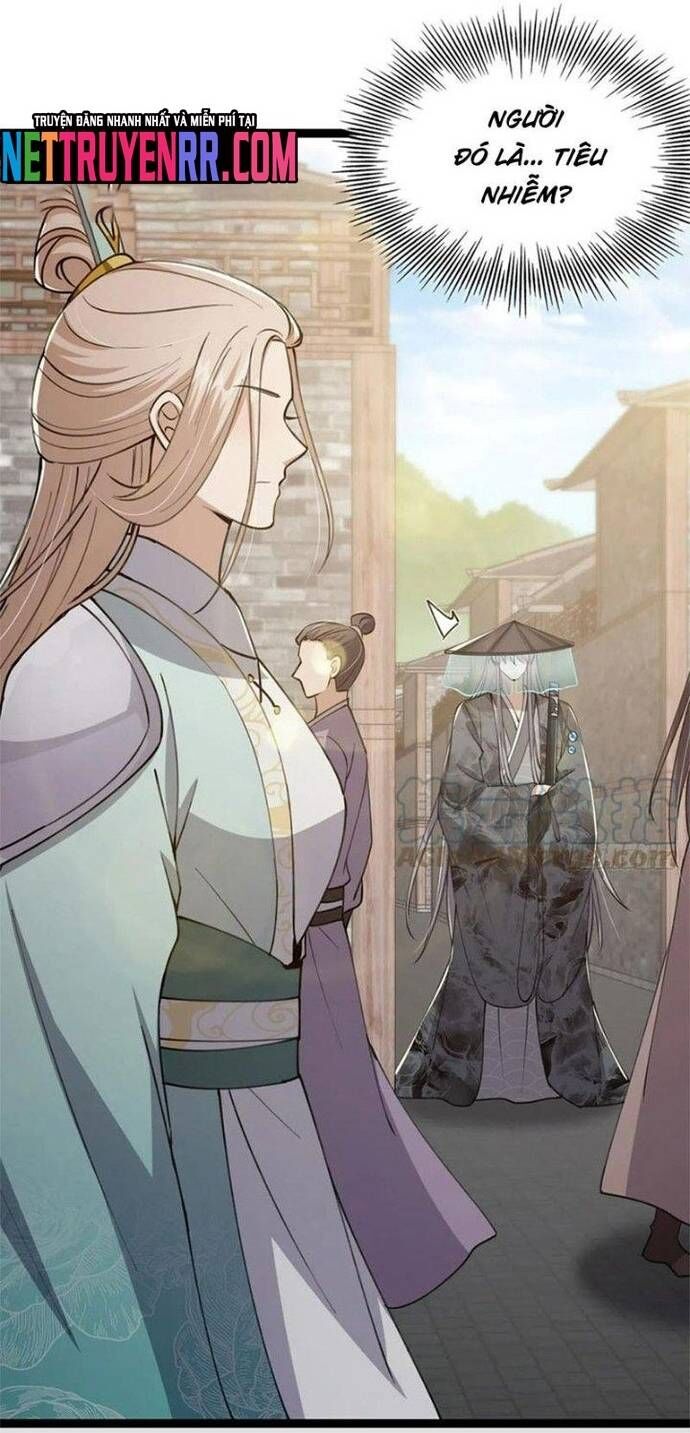 Tài Khoản Này Có Độc [Chap 61-70] - Page 23