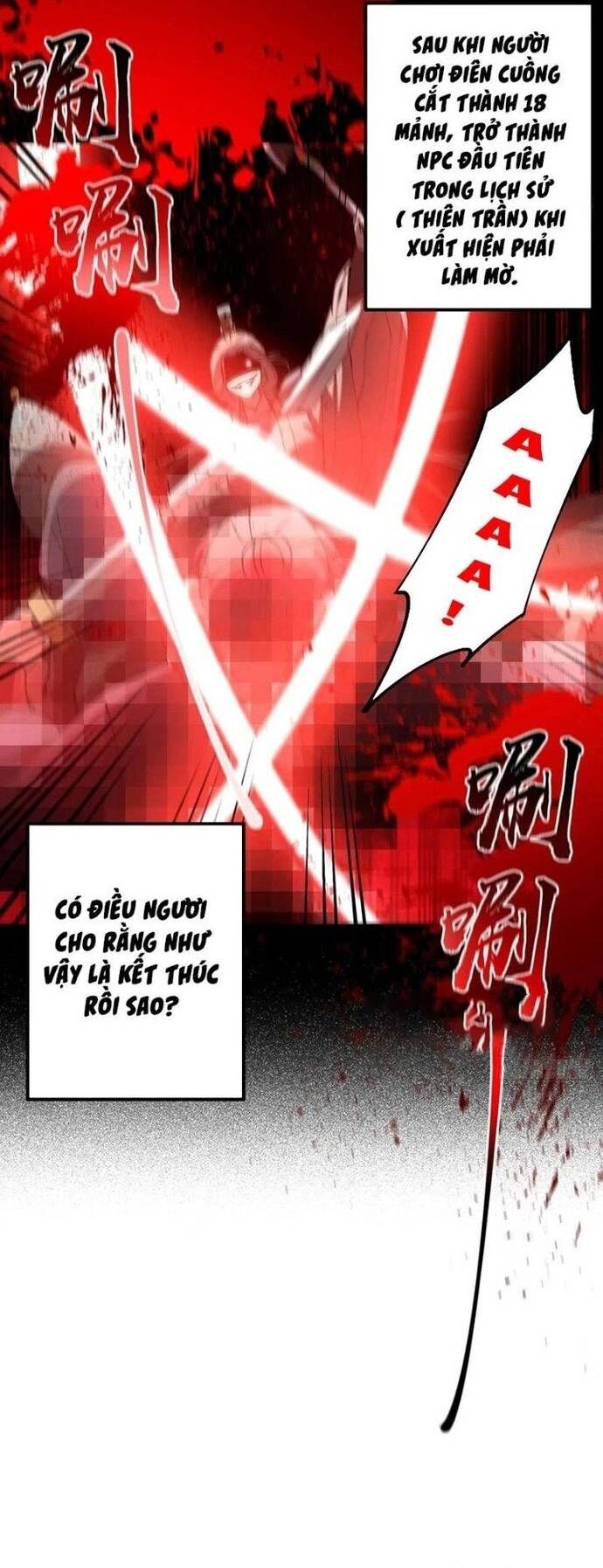 Tài Khoản Này Có Độc [Chap 61-70] - Page 6